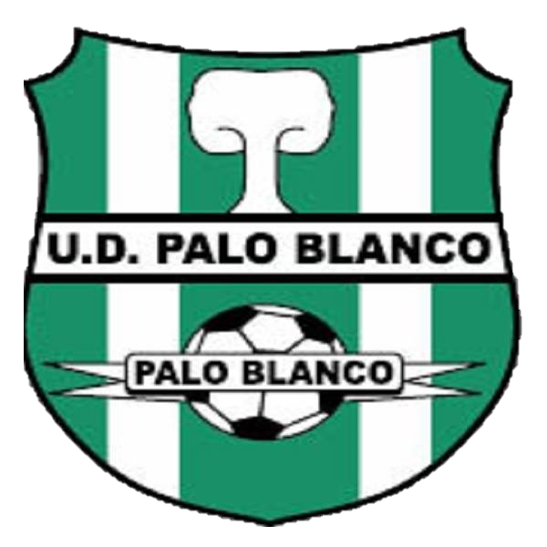 Wappen UD Palo Blanco  27246