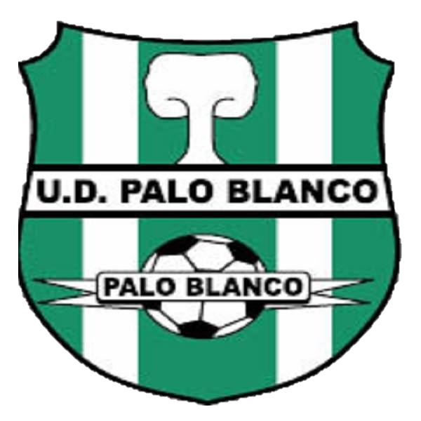 Wappen UD Palo Blanco Wappen UD Palo Blanco 27246