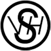 Wappen SV Harthausen 1949
