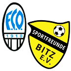 Wappen SGM Onstmettingen II / Bitz II (Ground A)  62712