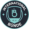 Wappen International Bünde 46/81