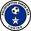 Wappen Polisportiva Santa Rita  123941