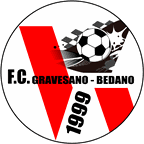Wappen FC Gravesano-Bedano  42468