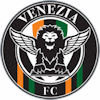 Wappen Venezia FC Wappen Venezia FC
