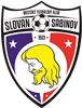Wappen MFK Slovan Sabinov