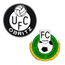 Wappen SG Obritz/Hadres-Markersdorf (Ground A)