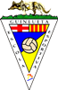 Wappen EE Guineueta CF