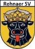 Wappen Rehnaer SV 1991