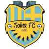 Wappen Solna FC