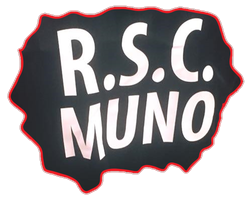 Wappen RSC Muno  54807