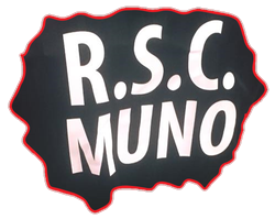 Wappen RSC Muno