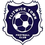 Wappen Flitwick Town FC  115319