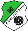 Wappen SC Bühlertann 1953  58670