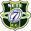 Wappen Sete FC