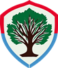 Wappen ASD Cercemaggiore   141502