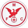 Wappen Motorista FC