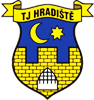 Wappen TJ Hradiště  70120