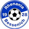 Wappen SV Rhenania Bessenich 1928  16297