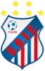 Wappen União Operária FC