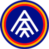 Wappen FC Andorra
