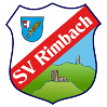 Wappen SV Rimbach 1947  61152