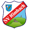 Wappen SV Rimbach 1947