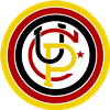Wappen ASD Union Picena Calcio 
