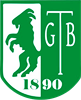 Wappen TG Böckingen 1890 II  60066
