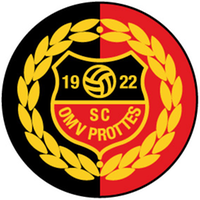 Wappen SC Prottes  75408