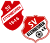 Wappen SG Ettenbeuren/Kleinbeuren  II (Ground A)
