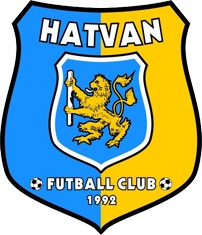 Wappen FC Hatvan  47678