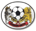 Wappen Cornard United FC  10492