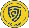 Wappen FC Zlín diverse
