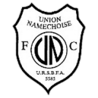 Wappen Union Namêchoise FC