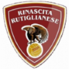 Wappen ASD Rinascita Rutiglianese  117294