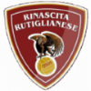 Wappen ASD Rinascita Rutiglianese