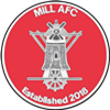 Wappen Mill AFC