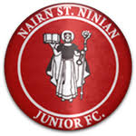 Wappen Nairn St. Ninian FC  69597