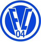 Wappen FC Verden 04 II