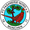 Wappen FC Fasanerie-Nord 1977  43511