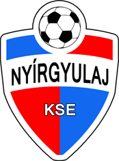 Wappen Nyírgyulaj KSE