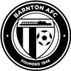 Wappen Barnton FC  77376