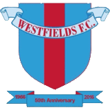 Wappen Westfields FC  32914