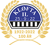 Wappen Kløfta IL