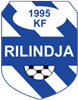 Wappen KF Rilindja Prishtinë