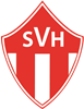Wappen SV Hagelstadt 1947