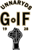 Wappen Unnaryds GoIF  70911