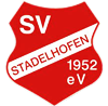 Wappen SV Stadelhofen 1952