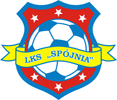 Wappen LKS Spójnia Osiek-Zimnodół  114795