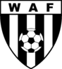 Wappen Wydad Athletic de Fès